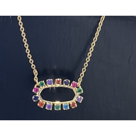 Pending deletion unavail - Picture 6 of 7